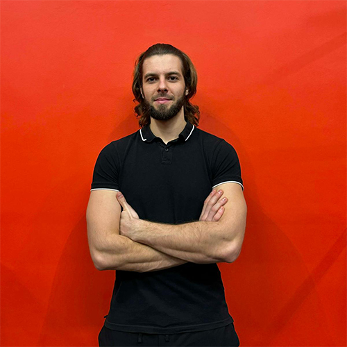 bartek-list.jpg