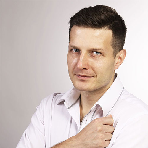 cezary-list.jpg