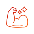 icon-strength.png