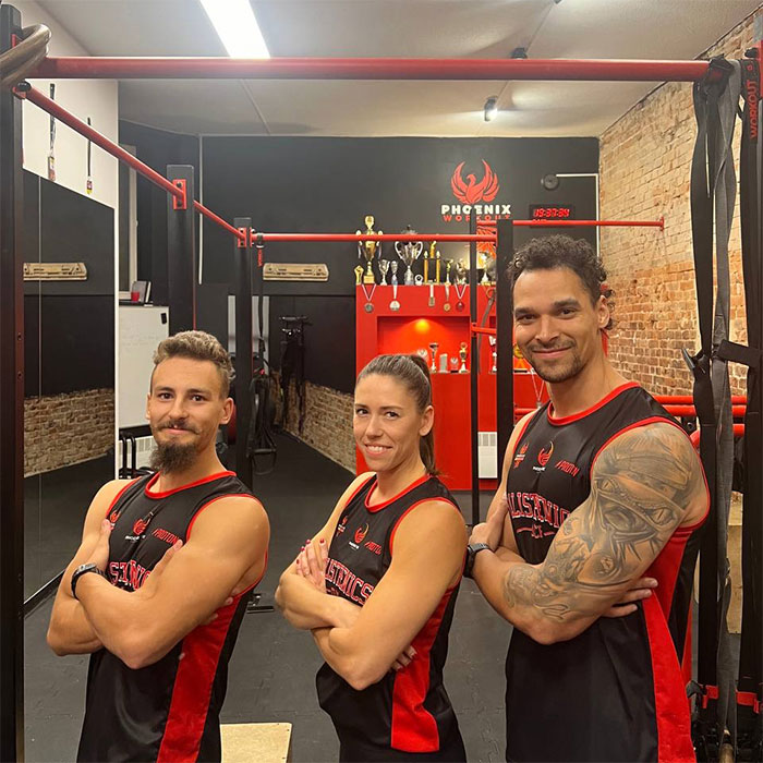 O nas - idea - zespół - cele